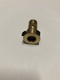 NIPPLE 9,5 M14X1,5